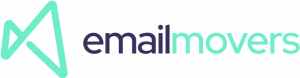 EmailMovers