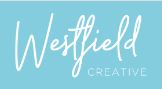 Westfield Creative logo